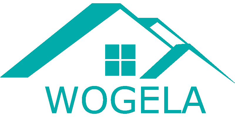 Wogela